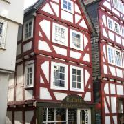 07.10.2005 11-24-21_0254 